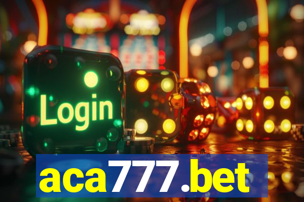 aca777.bet