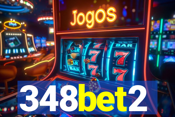 348bet2