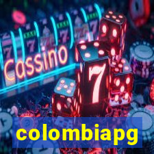 colombiapg