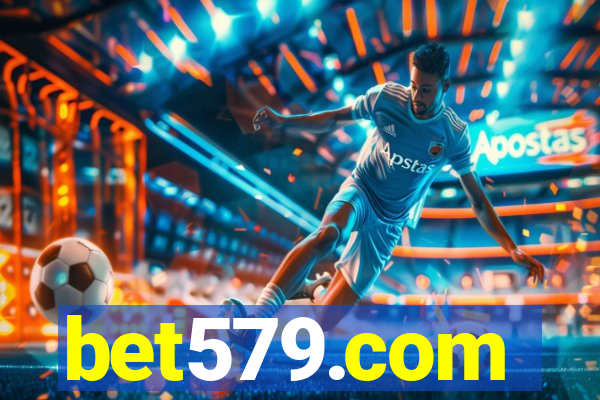 bet579.com