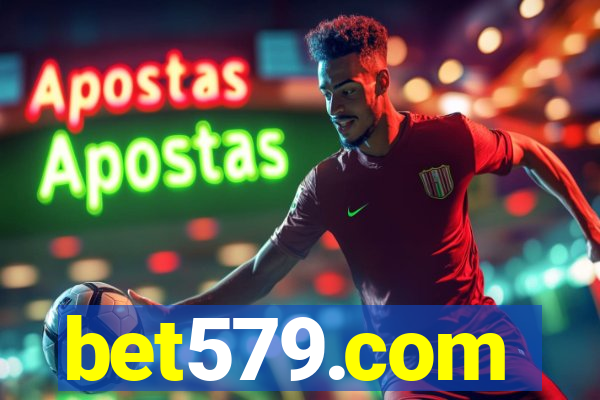 bet579.com