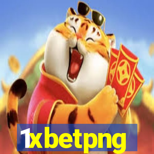 1xbetpng