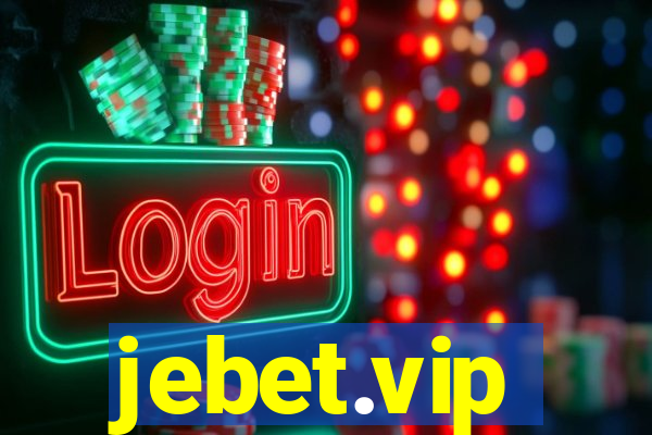 jebet.vip