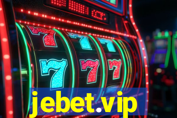 jebet.vip