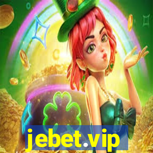 jebet.vip