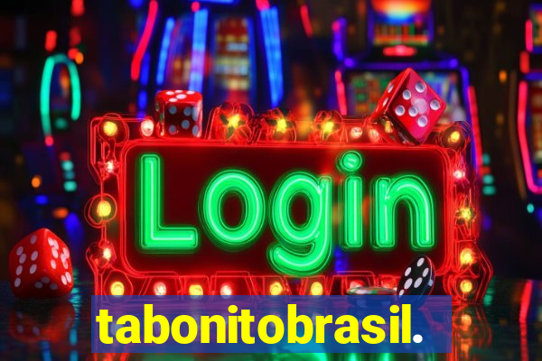 tabonitobrasil.us