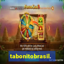 tabonitobrasil.us