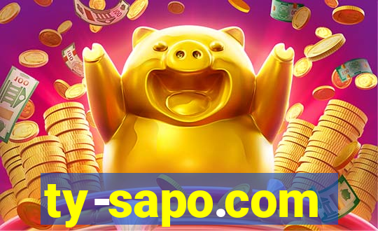 ty-sapo.com