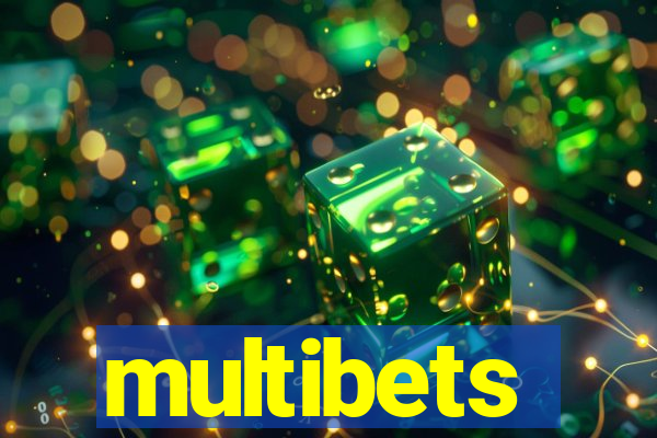 multibets