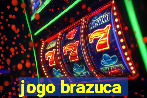 jogo brazuca