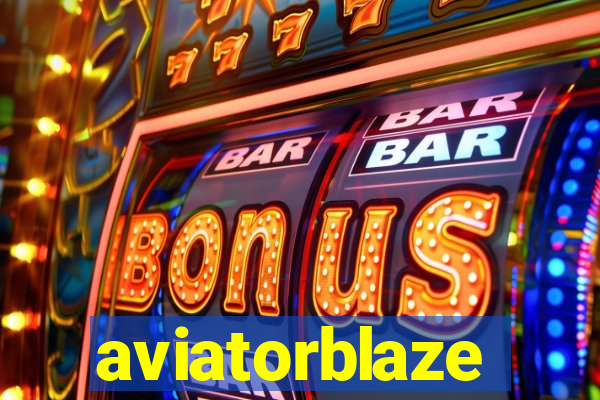 aviatorblaze