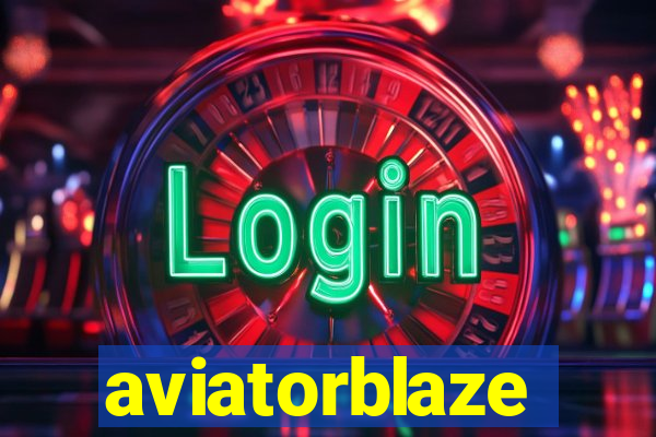 aviatorblaze