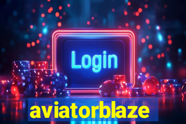 aviatorblaze