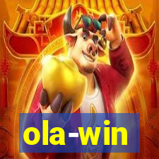 ola-win