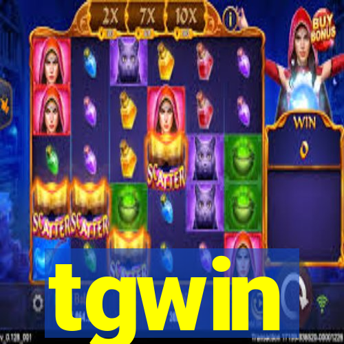 tgwin