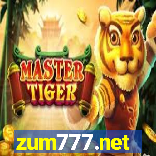 zum777.net