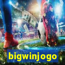 bigwinjogo