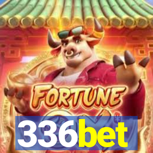 336bet