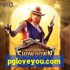 pgloveyou.com