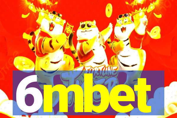 6mbet