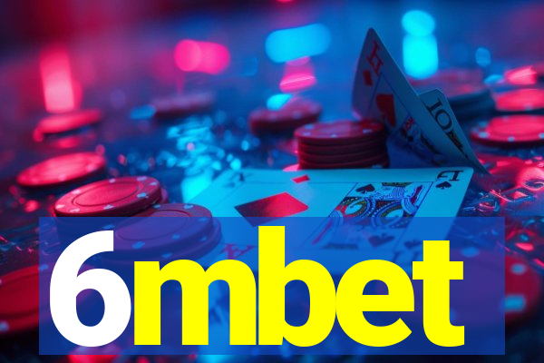 6mbet