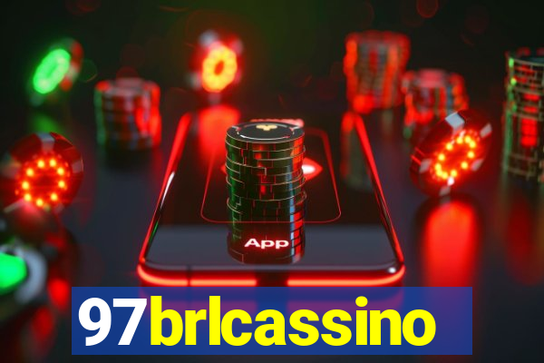 97brlcassino