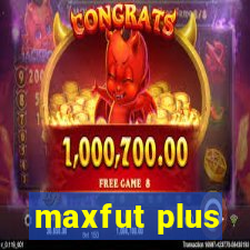 maxfut plus