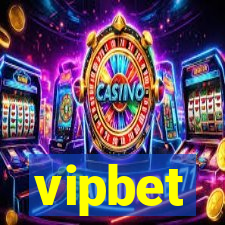 vipbet