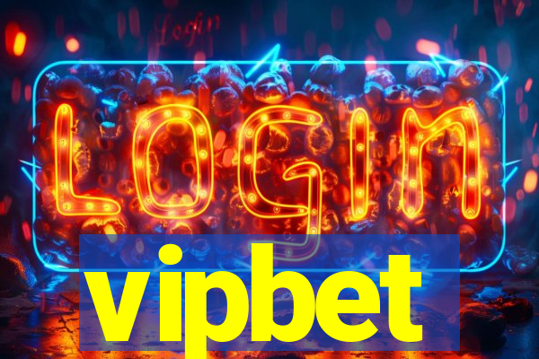 vipbet