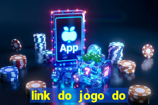 link do jogo do tigrinho verdadeiro