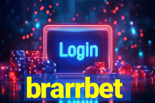 brarrbet