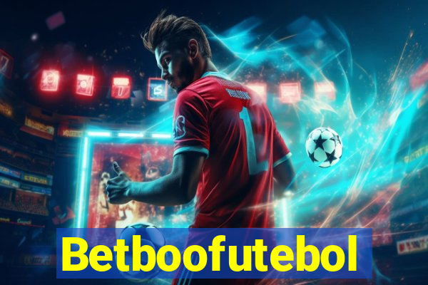 Betboofutebol