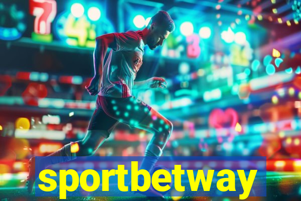 sportbetway