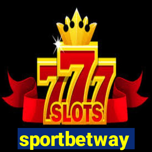 sportbetway