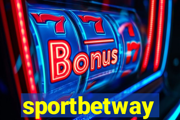 sportbetway