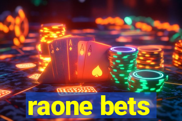 raone bets