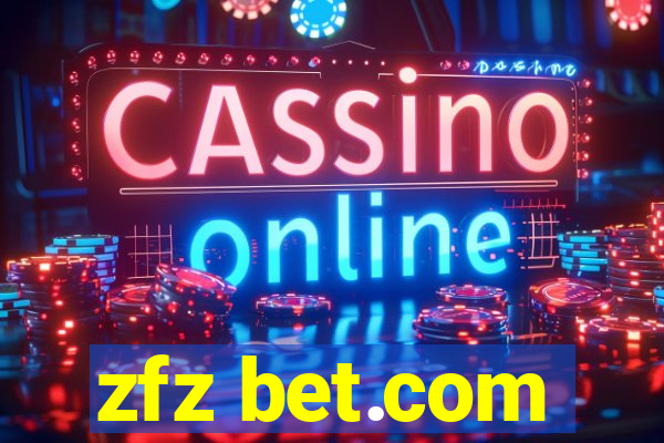 zfz bet.com