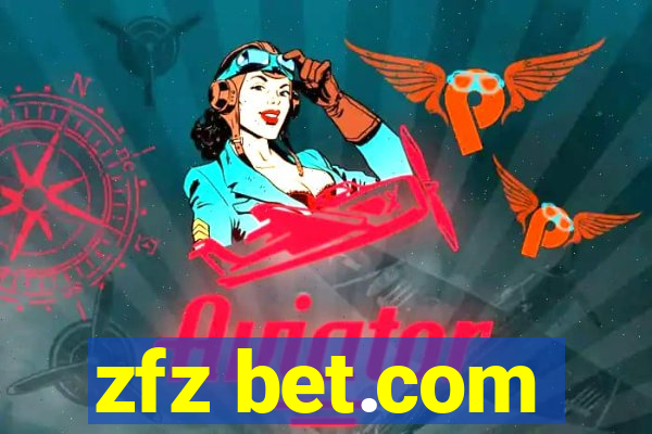 zfz bet.com