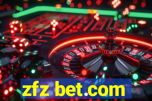 zfz bet.com