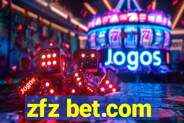 zfz bet.com