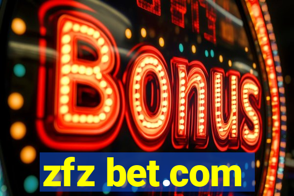 zfz bet.com