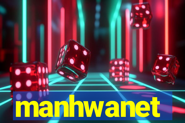 manhwanet