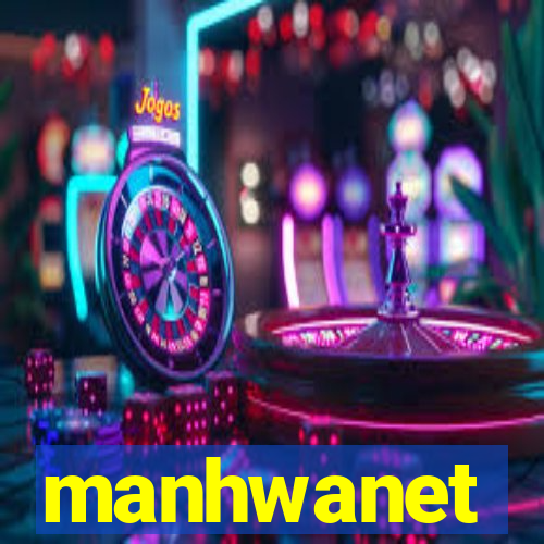 manhwanet