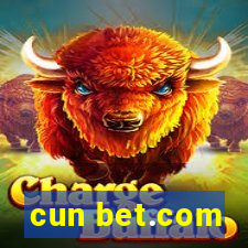 cun bet.com