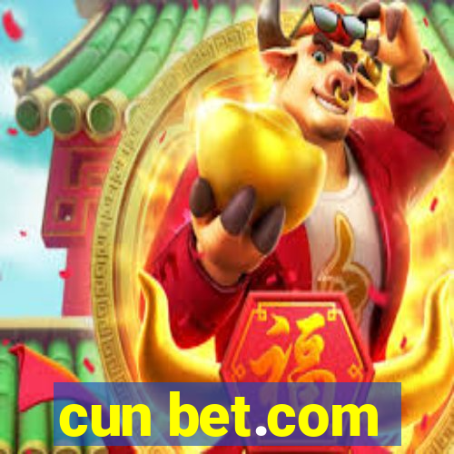 cun bet.com