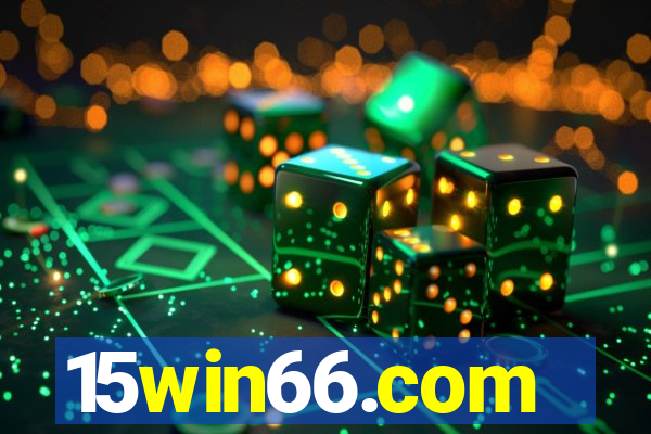 15win66.com