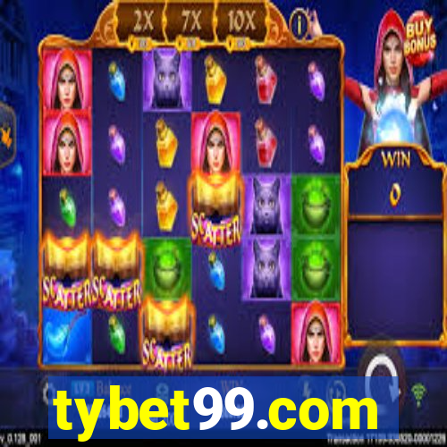 tybet99.com