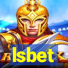 lsbet