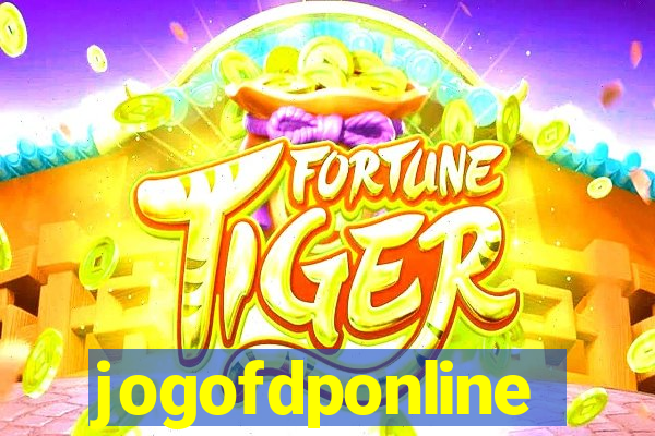 jogofdponline