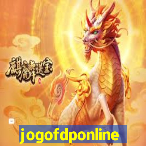 jogofdponline